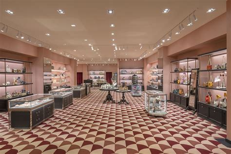 gucci denver store